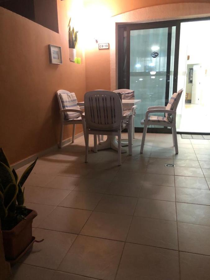 Apartamento Las Vistas Beach - Tenerife Royal Gardens Playa de las Américas Kültér fotó